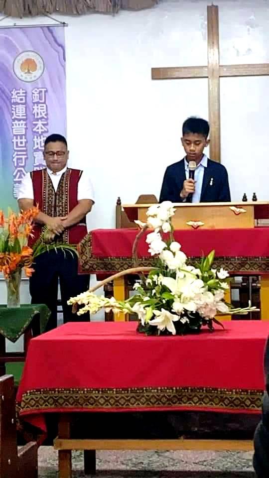 宣傳圖