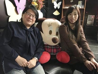 宣傳圖