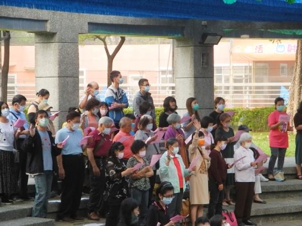 宣傳圖