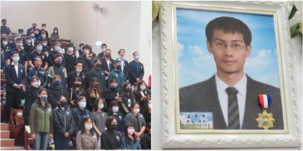 宣傳圖