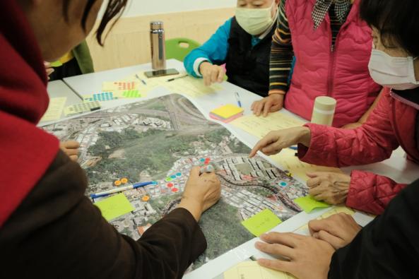 宣傳圖
