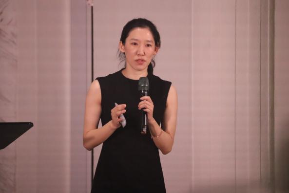 宣傳圖