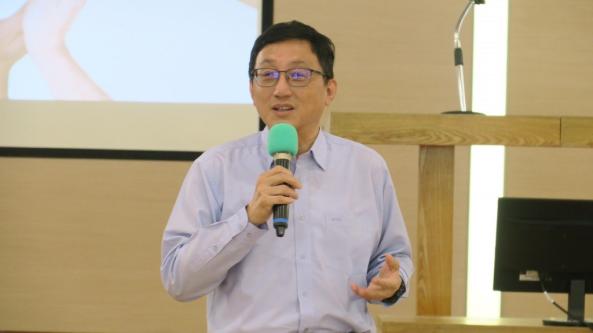 宣傳圖