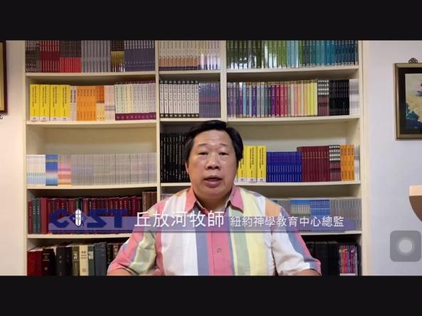 宣傳圖
