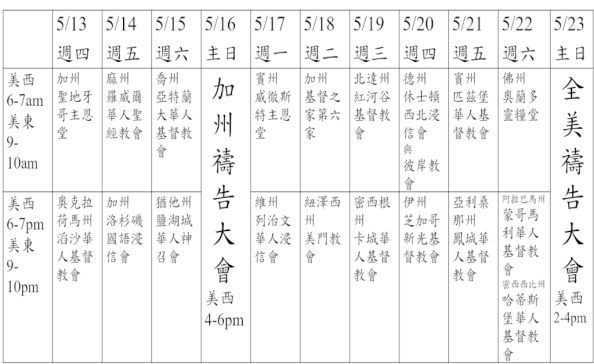 宣傳圖