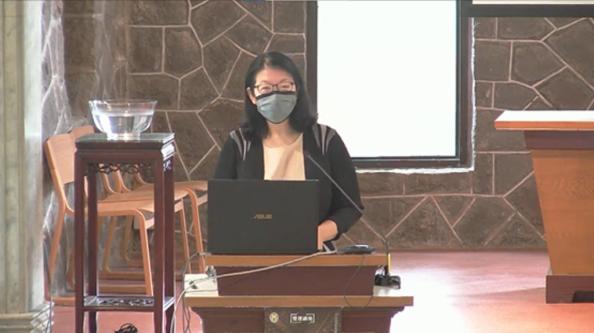宣傳圖