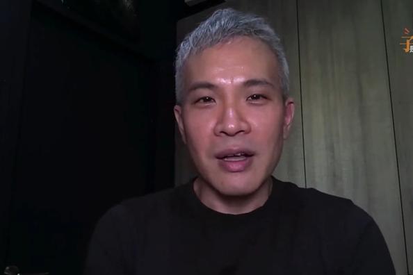宣傳圖