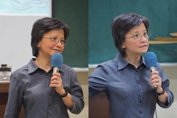 宣傳圖
