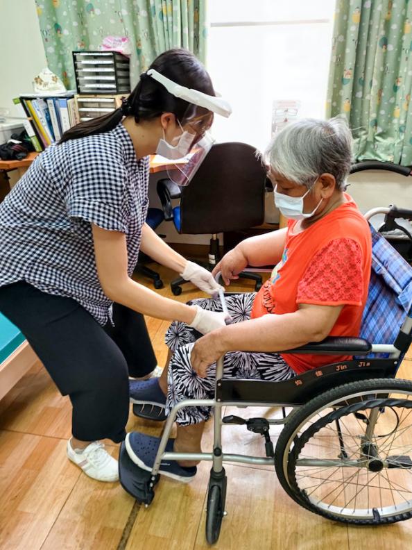宣傳圖