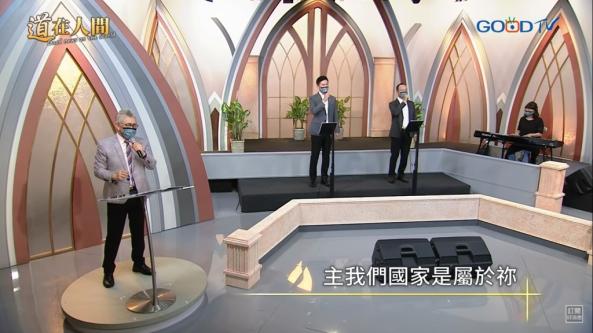 宣傳圖