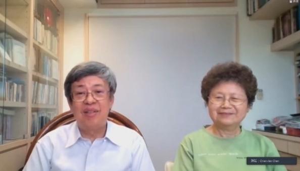 宣傳圖