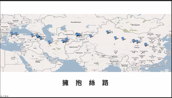 宣傳圖