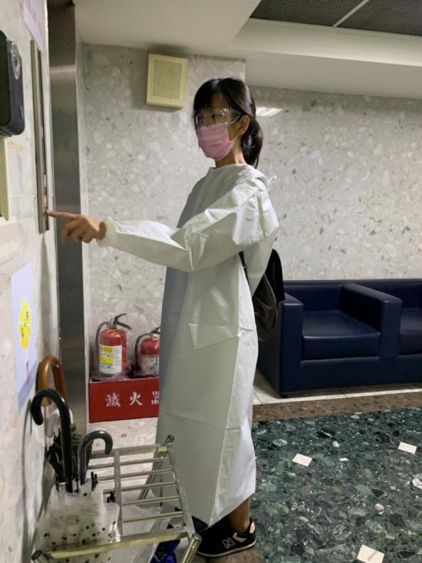 宣傳圖