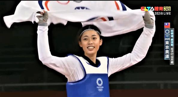 宣傳圖