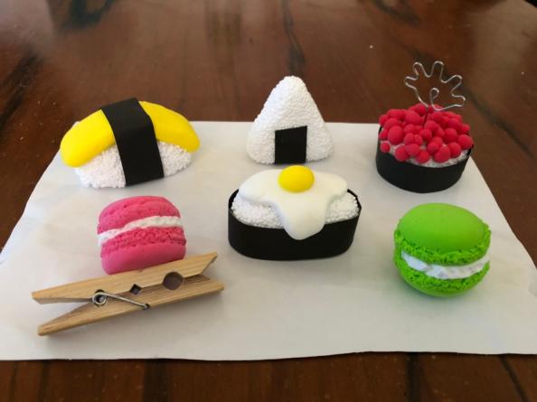 宣傳圖