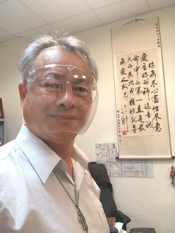 宣傳圖