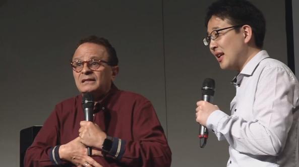 宣傳圖