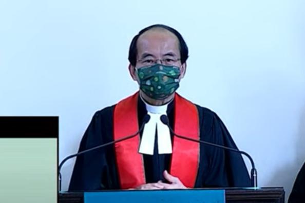 宣傳圖