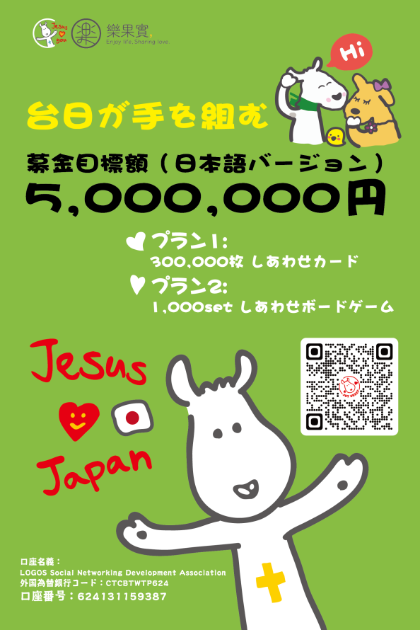 宣傳圖